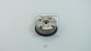 QUATTRO FRENI QF83A00154