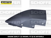 SCHOFFER SHF01726