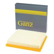 GANZ GIR04186