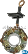 Krauf SHD5011AB