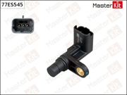 MasterKit 7 * * * 5