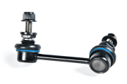 Just Drive JSL0106R