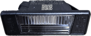 MERCEDES-BENZ A9069062100