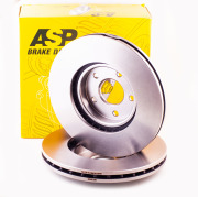 ASP 020226