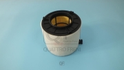 QUATTRO FRENI QF36A00364