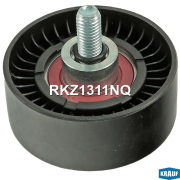 Krauf RKZ1311NQ