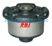 Rbi O2540211