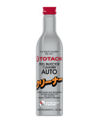 TOTACHI P8830 Fuel Injector Cleaner AUTO