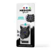 MEDORI TC2034