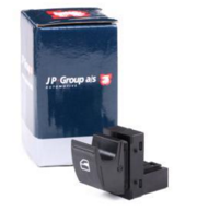 JP Group 1196702400