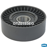 Krauf GTZ0193EG