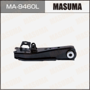 Masuma MA9460L