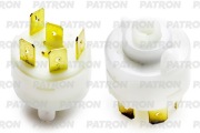 PATRON P300003
