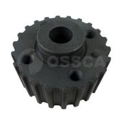 OSSCA 00573