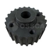 OSSCA 00573
