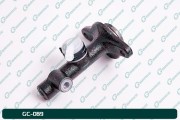 G-BRAKE GC089