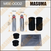 Masuma MBE0002