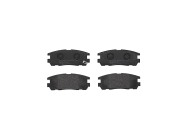 Brembo P59021