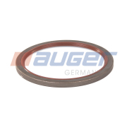 AUGER 75400