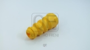QUATTRO FRENI QF26D00107
