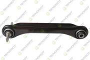Teknorot MI7292