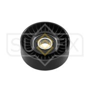 SUFIX FP2136