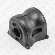 FIXAR FG0995