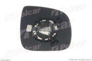 POLCAR 9569545E