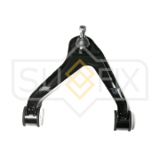 SUFIX SH1142
