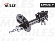 Miles DG1138001 Амортизатор