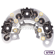 Utm ER1108A