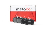 METACO 3 * * * 2