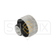 SUFIX SL2209