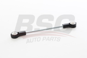 BSG AUTO PARTS BSG90465029