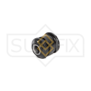 SUFIX SL1797