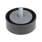 ABA Automotive YP150010