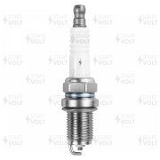 STARTVOLT VSP0903