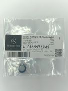 MERCEDES-BENZ A0169971745