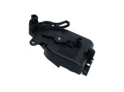 BOGAP A4132101