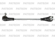 PATRON PS40151R
