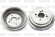 PATRON PDR1518