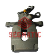 SEGMATIC S * * * 8