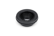 METACO 4650026