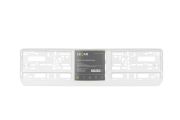 LECAR LECAR000040408