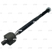 CTR CR0810