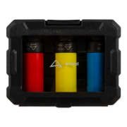 ARNEZI R0380001 