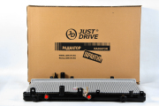 Just Drive JPR0090