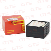 GTS Spare Parts G140421039