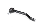 METACO 4000815L