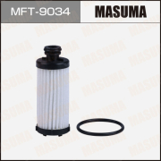 Masuma MFT9034